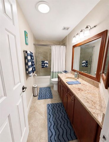10384 SE 41ST TERRACE, Belleview, FL 34420
