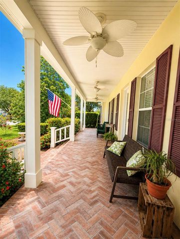 10384 SE 41ST TERRACE, Belleview, FL 34420