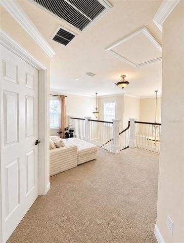 10384 SE 41ST TERRACE, Belleview, FL 34420
