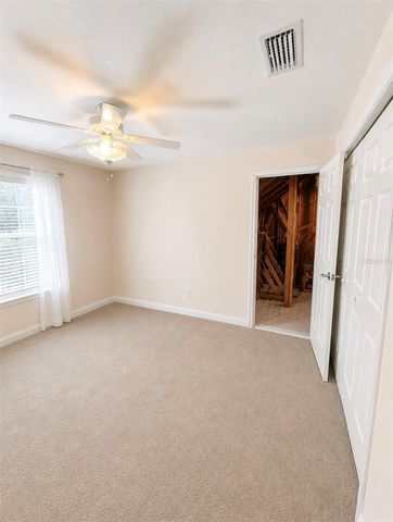 10384 SE 41ST TERRACE, Belleview, FL 34420
