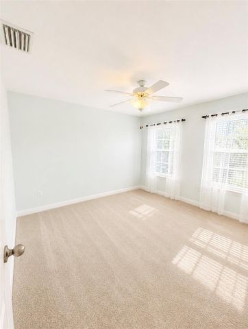 10384 SE 41ST TERRACE, Belleview, FL 34420