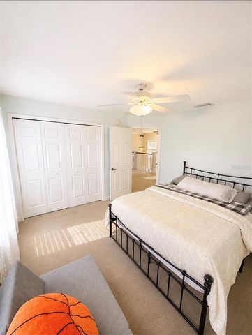 10384 SE 41ST TERRACE, Belleview, FL 34420