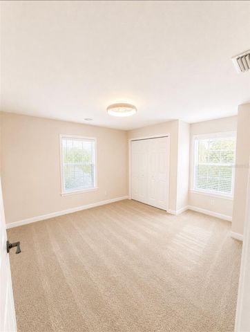 10384 SE 41ST TERRACE, Belleview, FL 34420