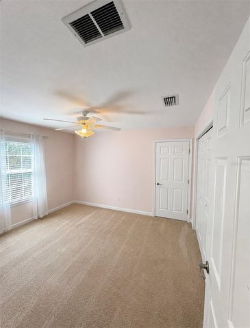 10384 SE 41ST TERRACE, Belleview, FL 34420