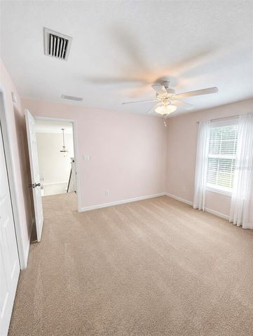 10384 SE 41ST TERRACE, Belleview, FL 34420