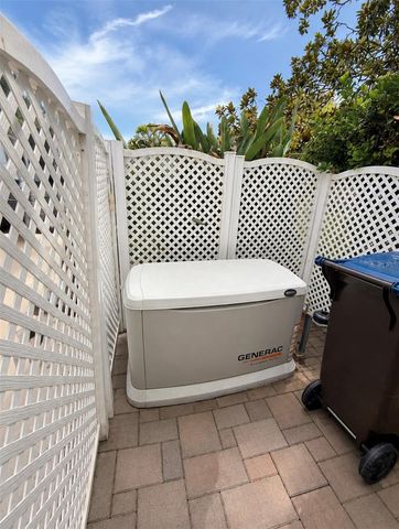 10384 SE 41ST TERRACE, Belleview, FL 34420