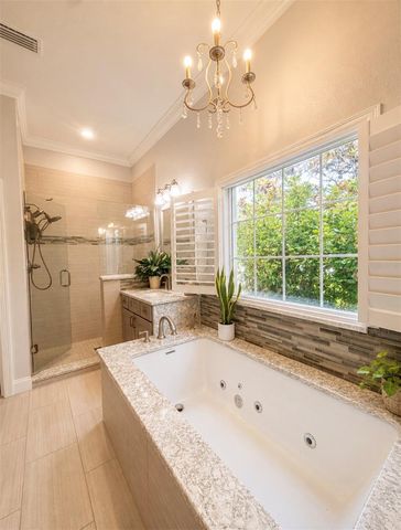 10384 SE 41ST TERRACE, Belleview, FL 34420
