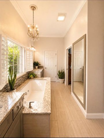 10384 SE 41ST TERRACE, Belleview, FL 34420