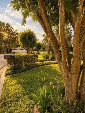 10384 SE 41ST TERRACE, Belleview, FL 34420