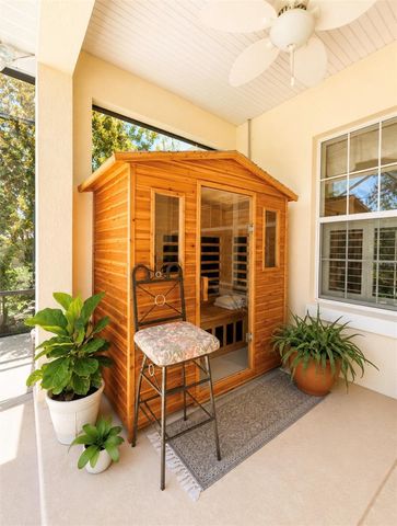 10384 SE 41ST TERRACE, Belleview, FL 34420