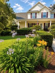 10384 SE 41ST TERRACE, Belleview, FL 34420