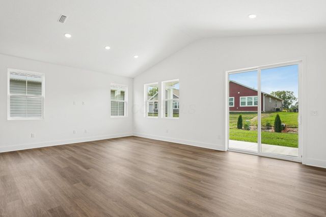 63 Coldstone Court, Delaware, OH 43015