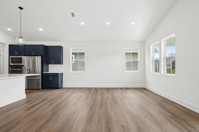 63 Coldstone Court, Delaware, OH 43015