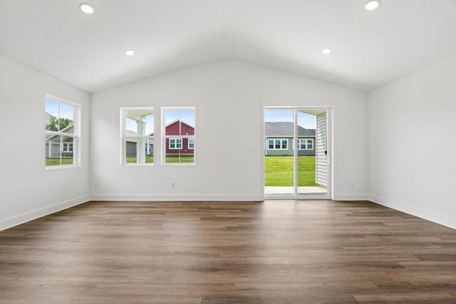 63 Coldstone Court, Delaware, OH 43015