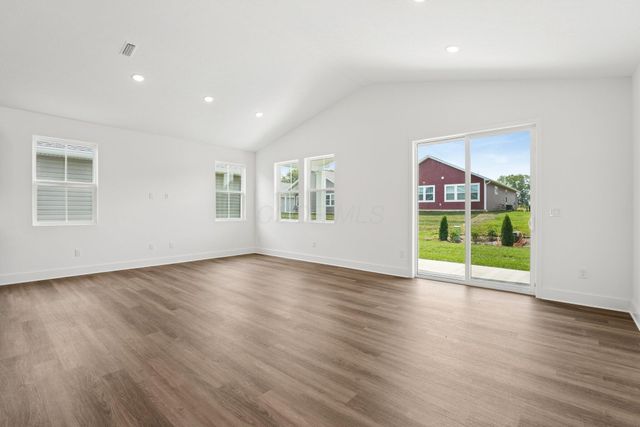 63 Coldstone Court, Delaware, OH 43015