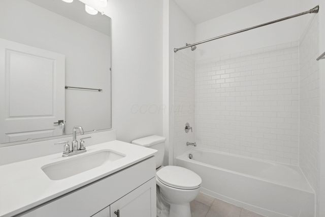 63 Coldstone Court, Delaware, OH 43015