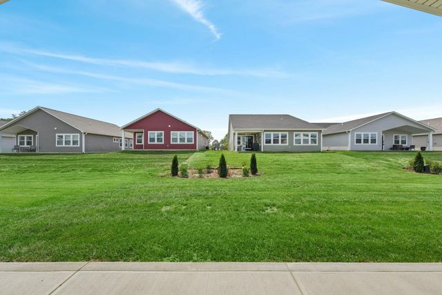 63 Coldstone Court, Delaware, OH 43015