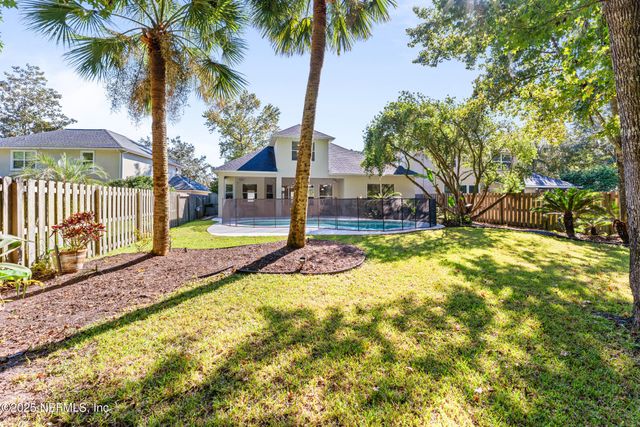 276 CROOKED Court, Jacksonville, FL 32259