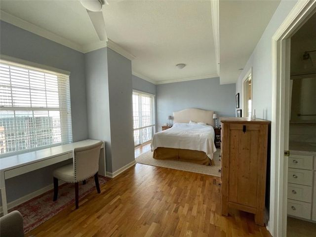 195 14th NE Street P603, Atlanta, GA 30309