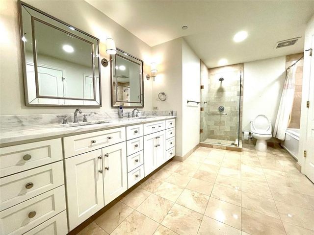 195 14th NE Street P603, Atlanta, GA 30309