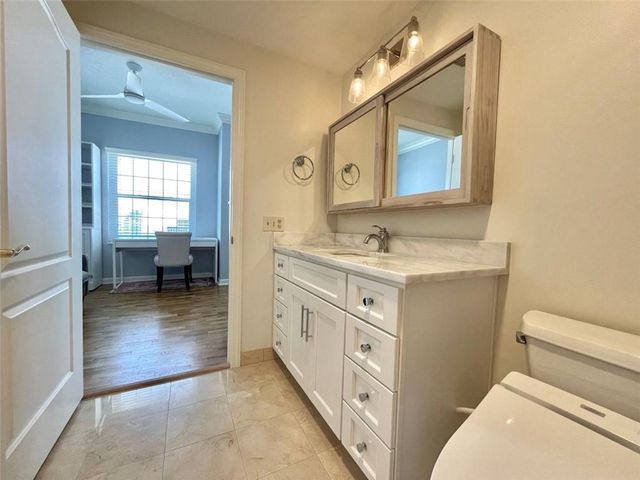 195 14th NE Street P603, Atlanta, GA 30309