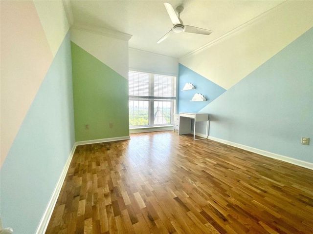 195 14th NE Street P603, Atlanta, GA 30309