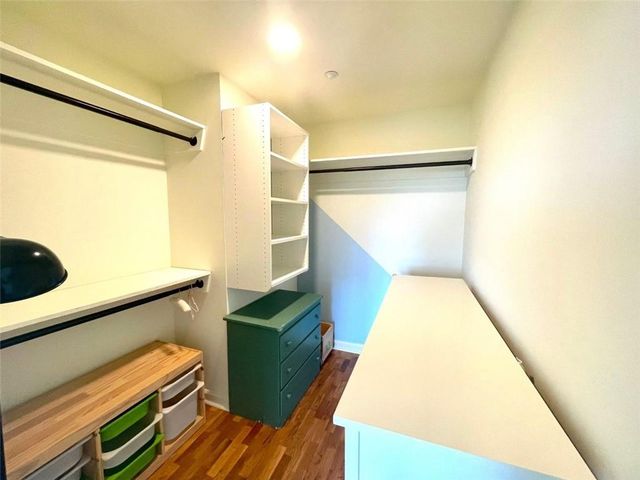 195 14th NE Street P603, Atlanta, GA 30309