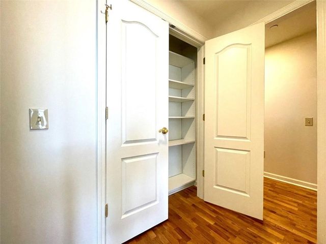 195 14th NE Street P603, Atlanta, GA 30309