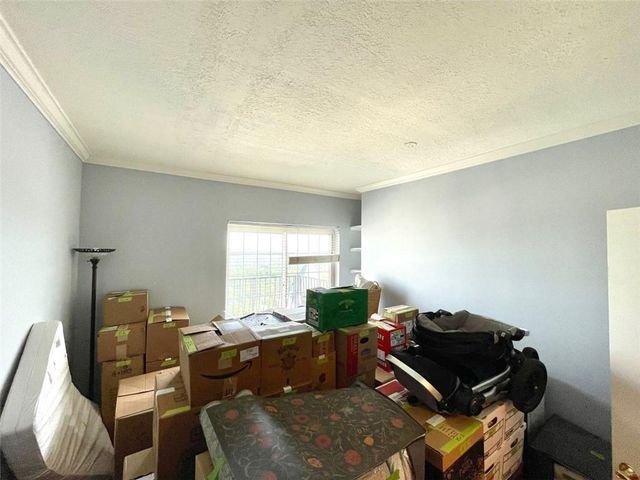 195 14th NE Street P603, Atlanta, GA 30309