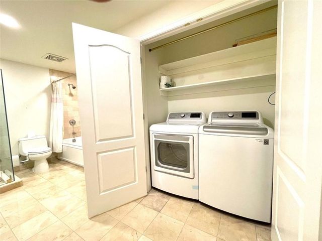 195 14th NE Street P603, Atlanta, GA 30309