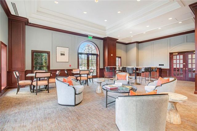 195 14th Street NE P603, Atlanta, GA 30309