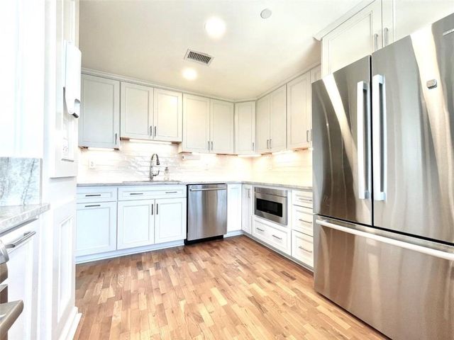 195 14th NE Street P603, Atlanta, GA 30309