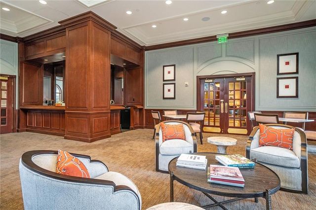 195 14th Street NE P603, Atlanta, GA 30309