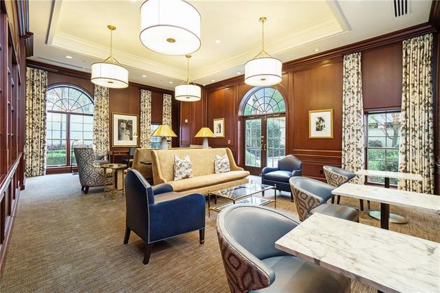 195 14th Street NE P603, Atlanta, GA 30309