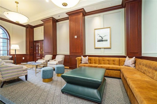 195 14th Street NE P603, Atlanta, GA 30309