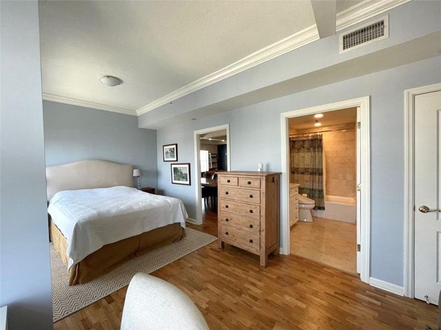 195 14th NE Street P603, Atlanta, GA 30309