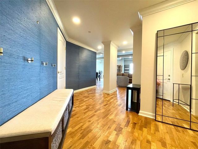 195 14th NE Street P603, Atlanta, GA 30309