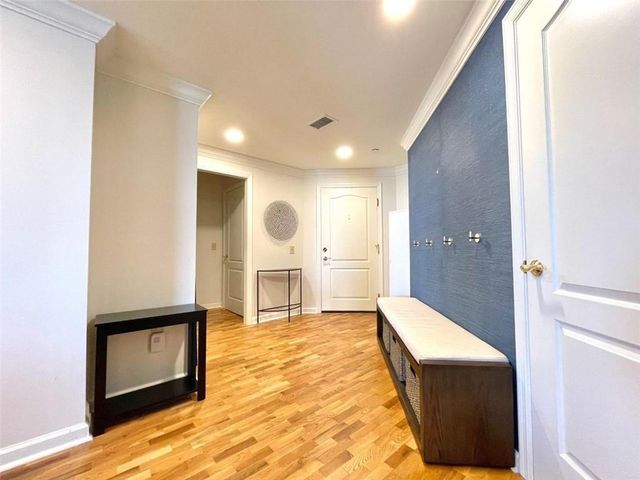 195 14th NE Street P603, Atlanta, GA 30309