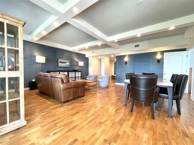 195 14th NE Street P603, Atlanta, GA 30309