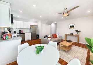 8215 Hanna St, Houston, TX 77028