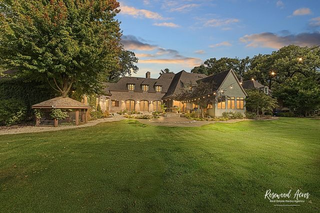 2664 Waldron Avenue, Kankakee, IL 60901