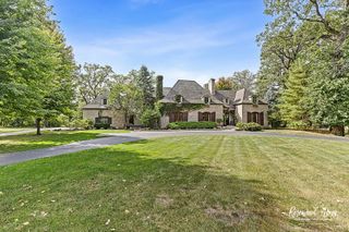 2664 Waldron Avenue, Kankakee, IL 60901