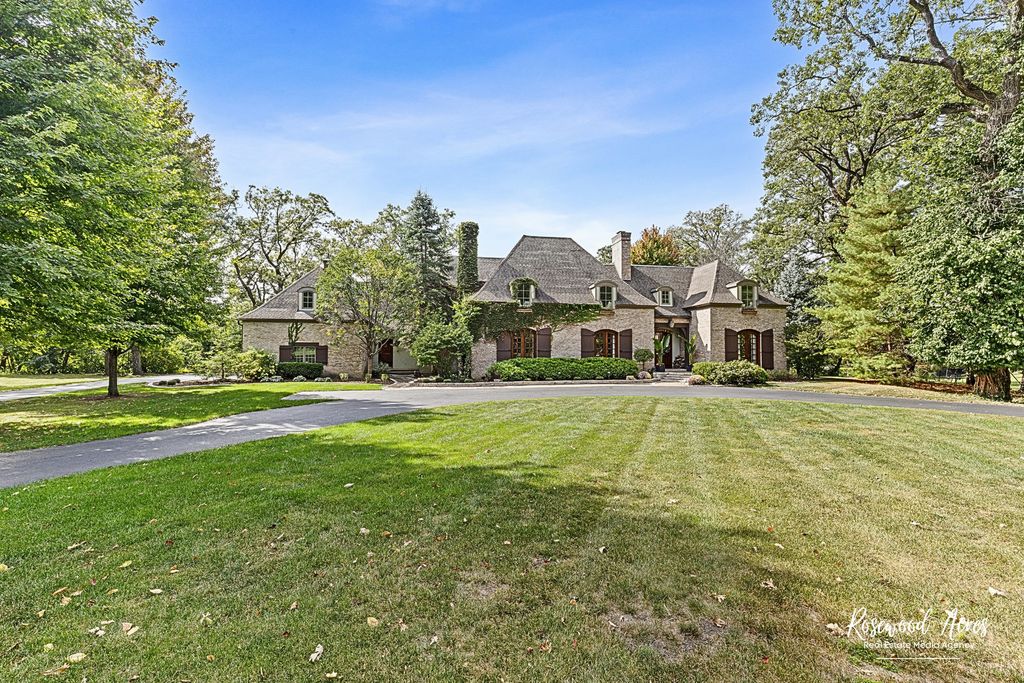 2664 Waldron Avenue, Kankakee, IL 60901