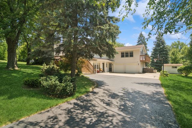 1202 Prairie Avenue, Barrington, IL 60010