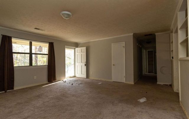 137 Springvalley Circle, Stockbridge, GA 30281
