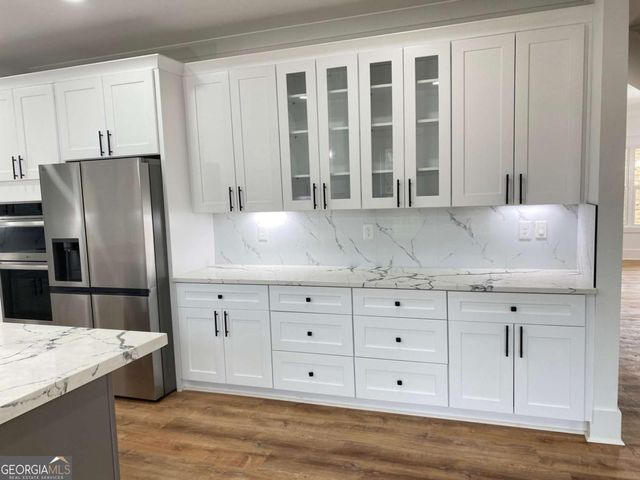 561 Paper Ridge Court, Lawrenceville, GA 30046