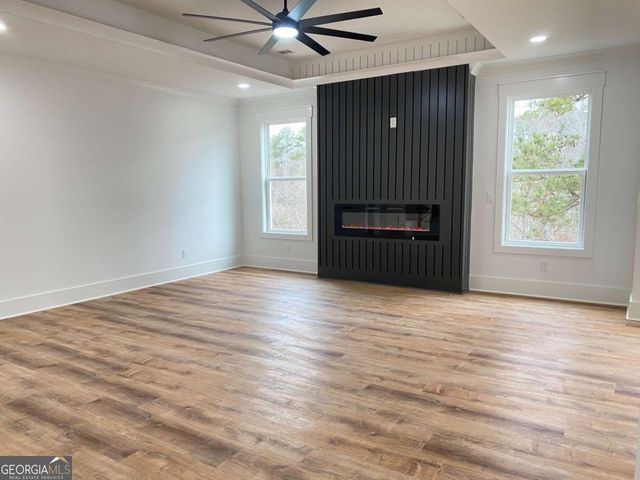 561 Paper Ridge Court, Lawrenceville, GA 30046