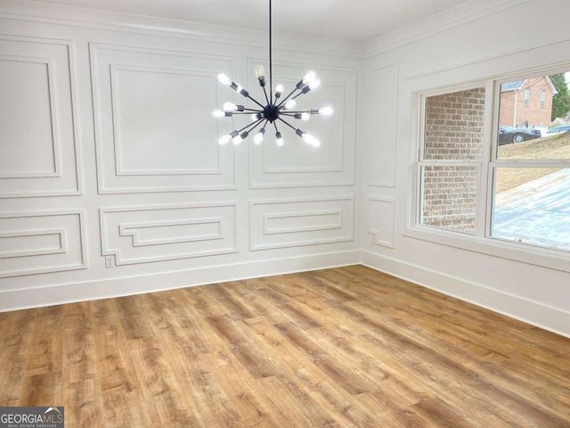 561 Paper Ridge Court, Lawrenceville, GA 30046