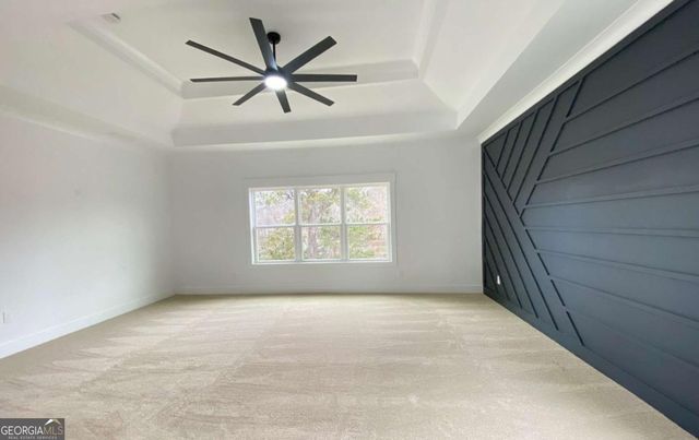 561 Paper Ridge Court, Lawrenceville, GA 30046