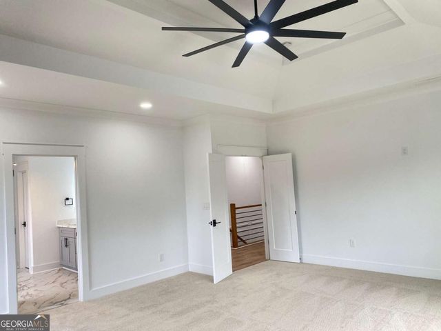 561 Paper Ridge Court, Lawrenceville, GA 30046